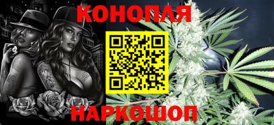 мет Дубна